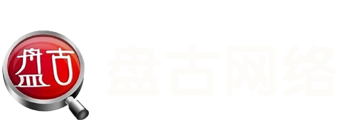 山东盘古网络科技有限公司